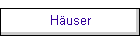 Häuser