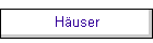 Huser