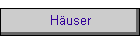 Huser