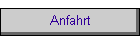 Anfahrt