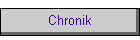 Chronik