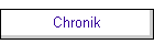 Chronik